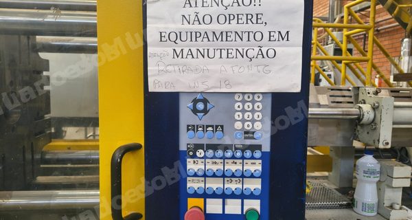 Veiculo em leilao em São José dos Pinhais/PR