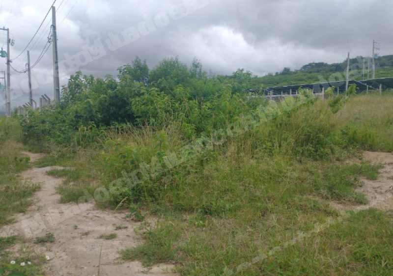 Imóvel em leilão em Caruaru/PE - Lote 5