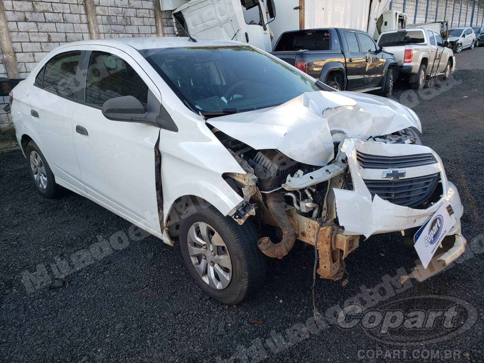 Lote em leilao em Ribeirão Preto/SP