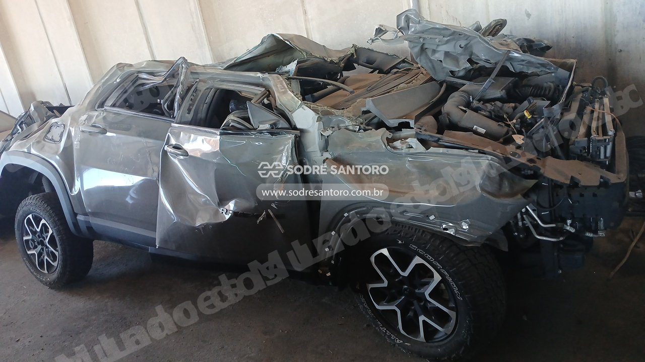 Veiculo em leilao em Brasil