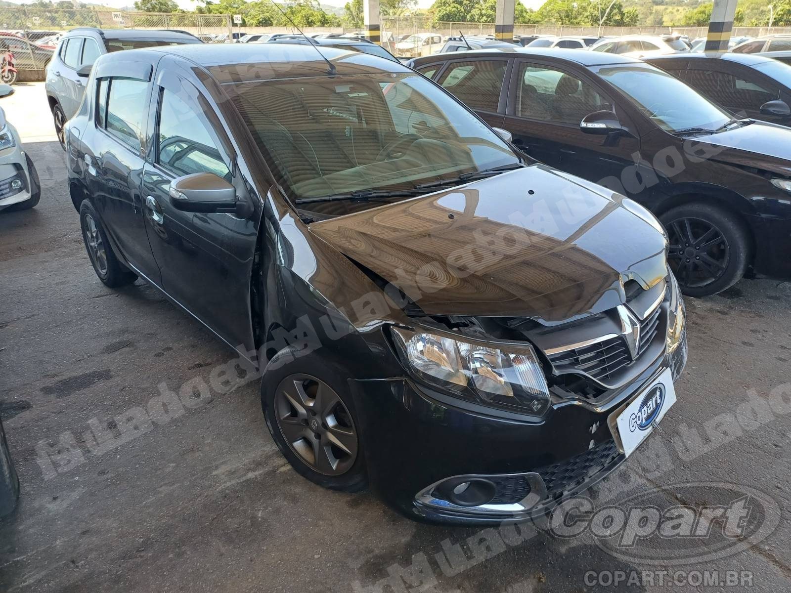 Lote em leilao em Pirapora/SP