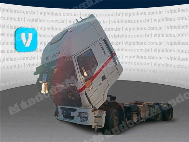 Veiculo em leilao em Brasil