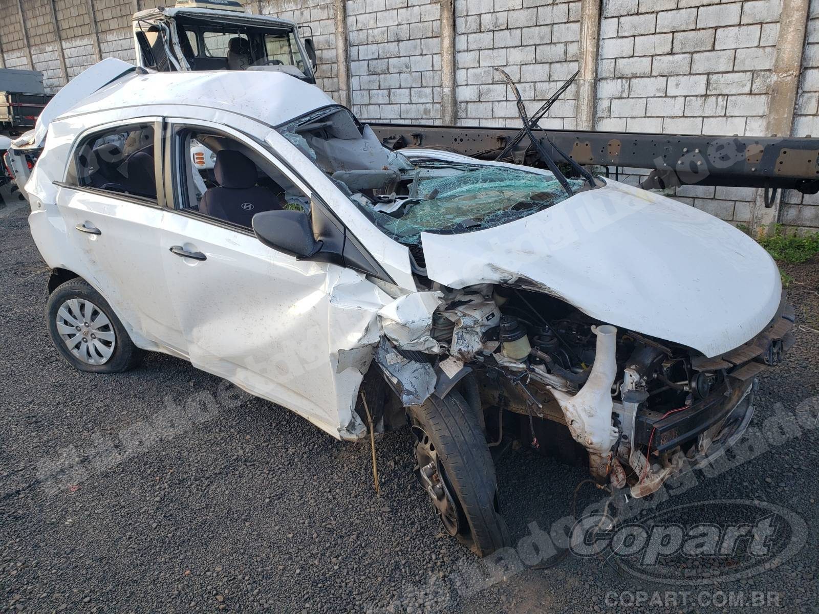 Lote em leilao em Ribeirão Preto/SP