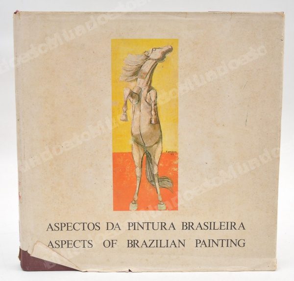 Lote em leilao em Brasil