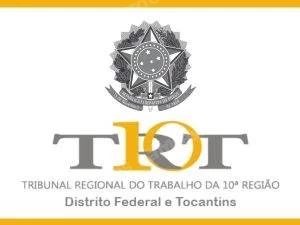 Terreno em leilao em Saan/DF