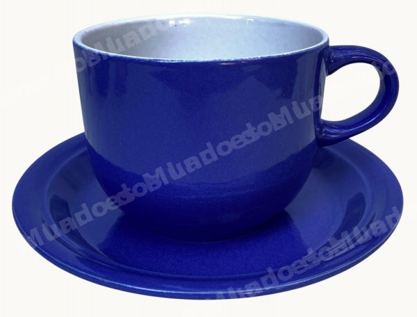 Lote em leilao em Brasil - Lote 861