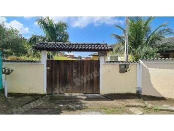 Casa em leilao em Maricá/RJ