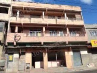 Apartamento de 79 m2 em leilão em Barra Mansa/RJ