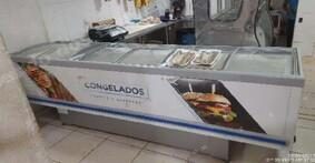 Imovel em leilao em Brasil - Lote 494