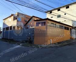 Imovel em leilao em Casas Cariacica/ES