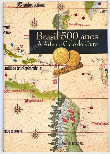 Lote em leilao em Brasil