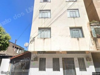 Apartamento em leilão em Timóteo/MG - Lote 5