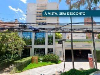 Imovel em leilao em São Paulo/SP