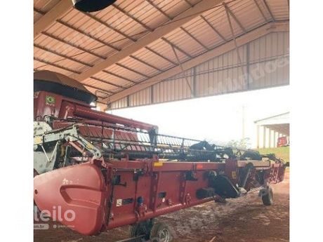 Lote em leilao em Chapadao do Sul/MS - Lote 3