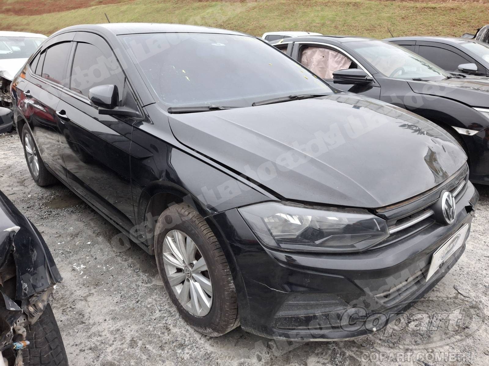 Lote em leilao em Itaquaquecetuba/SP