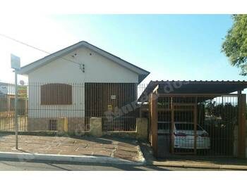 Casa em leilao em Viamão/RS