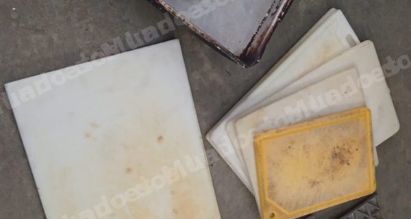 Veículo em leilão em Curitiba/PR - Lote 25