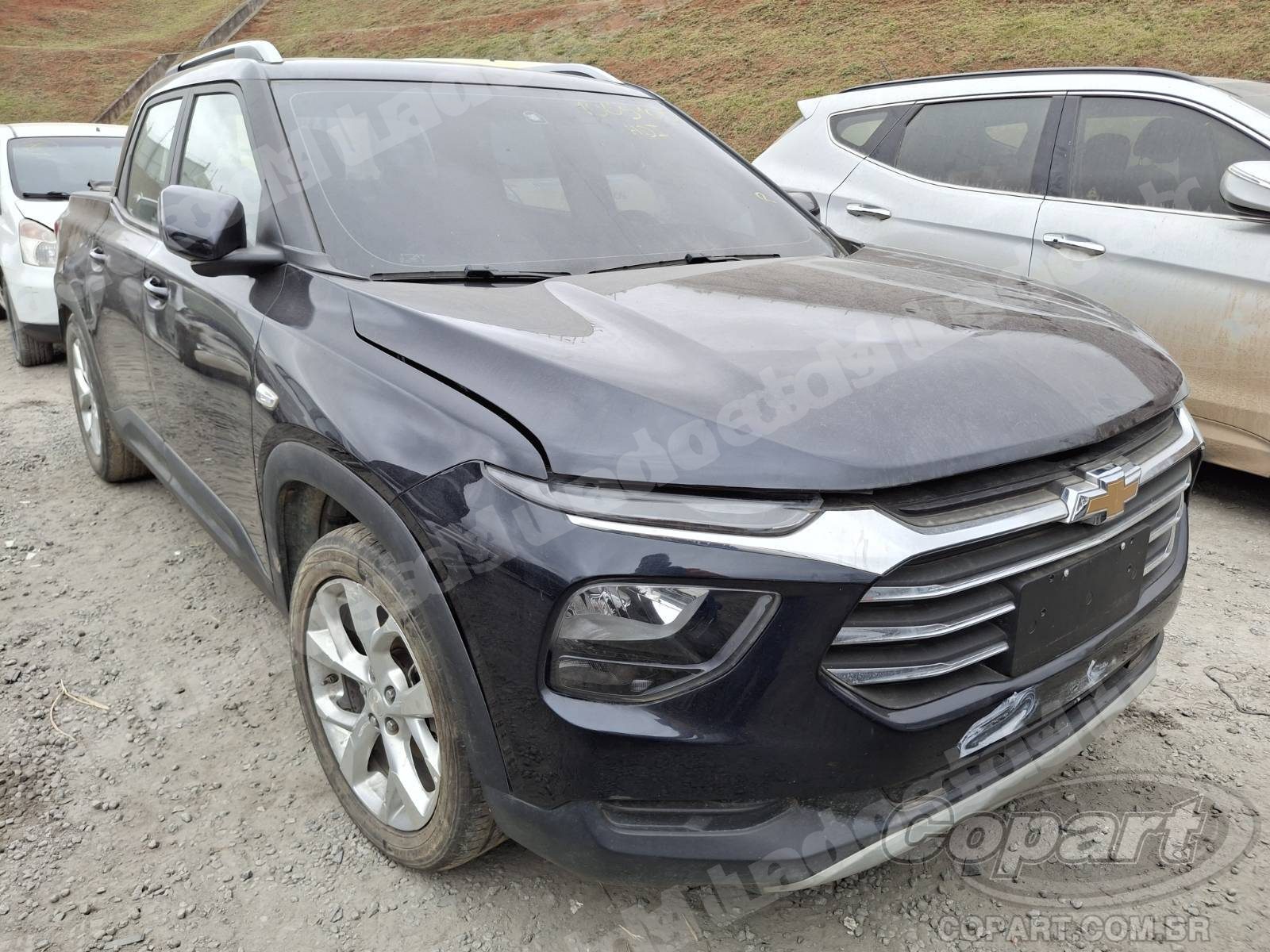 Lote em leilao em Itaquaquecetuba/SP