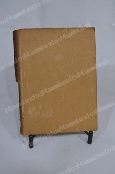 Lote em leilao em Vespasiano/MG