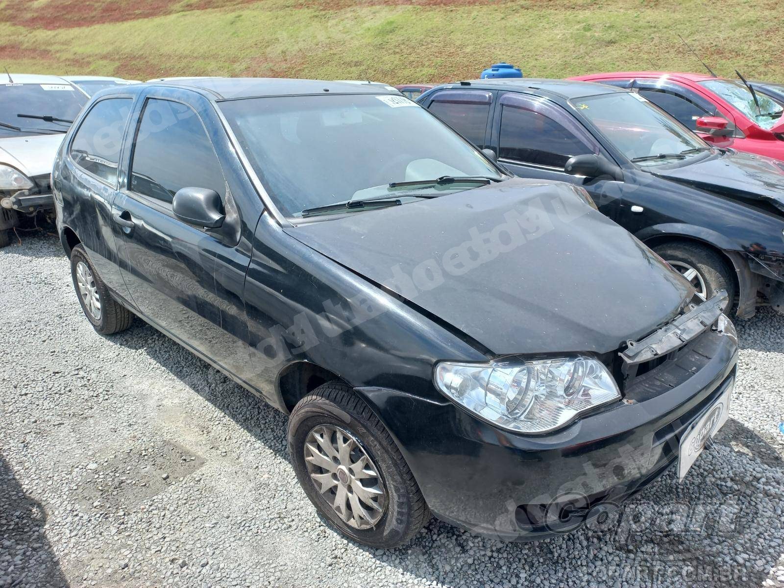 Lote em leilao em Itaquaquecetuba/SP