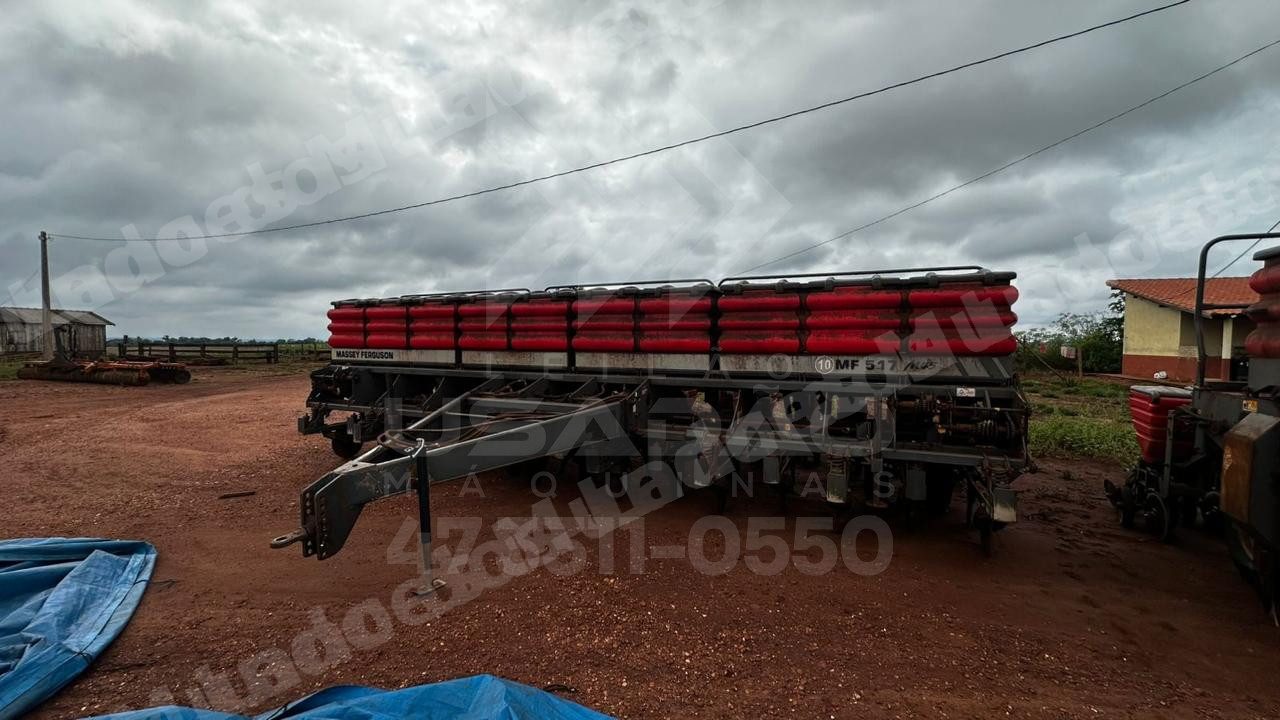 Veiculo 2015 em leilao em Bela Vista/MS - Lote 2