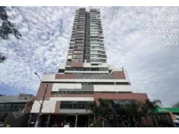 Imóvel em leilão em São Paulo/SP - Lote 74