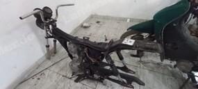 Imovel em leilao em Brasil - Lote 281