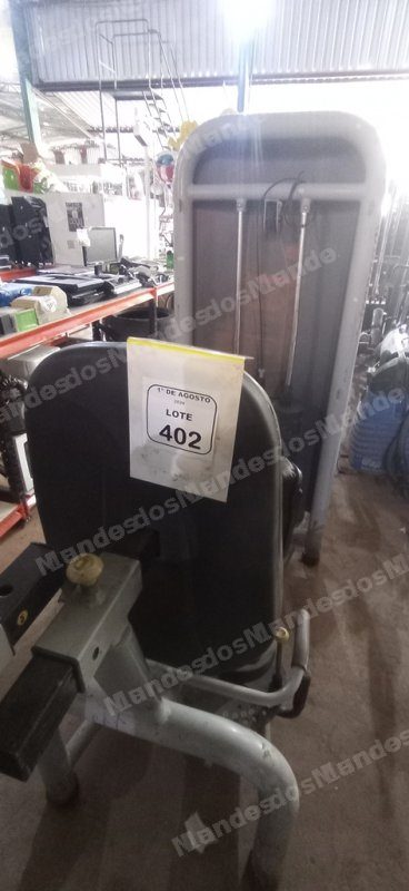 Imovel em leilao em Brasil