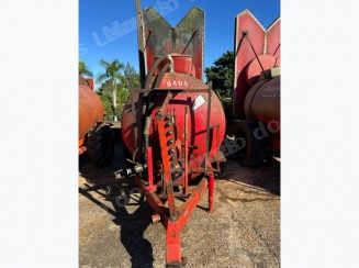 Lote em leilao em Brasil