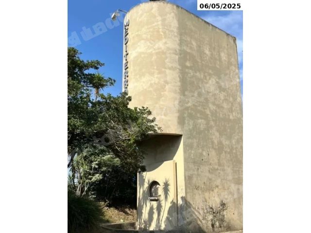 Apartamento em leilão em Pelotas/RS - Lote 3