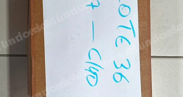 Lote em leilao em Curitiba/PR