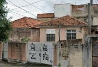 Casa em leilao em Brasil