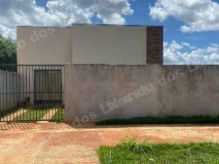 Casa em leilao em Sinop/MT