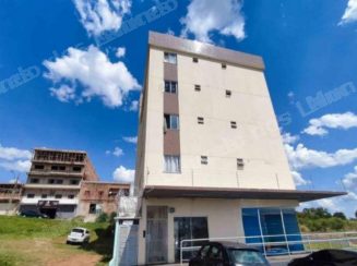 Imovel comercial em leilao em Brasilia/DF