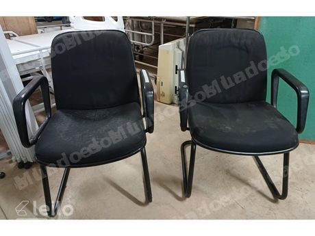 Lote em leilao em Goiânia/GO