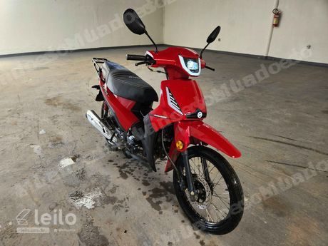 Lote em leilao em Candeias/BA