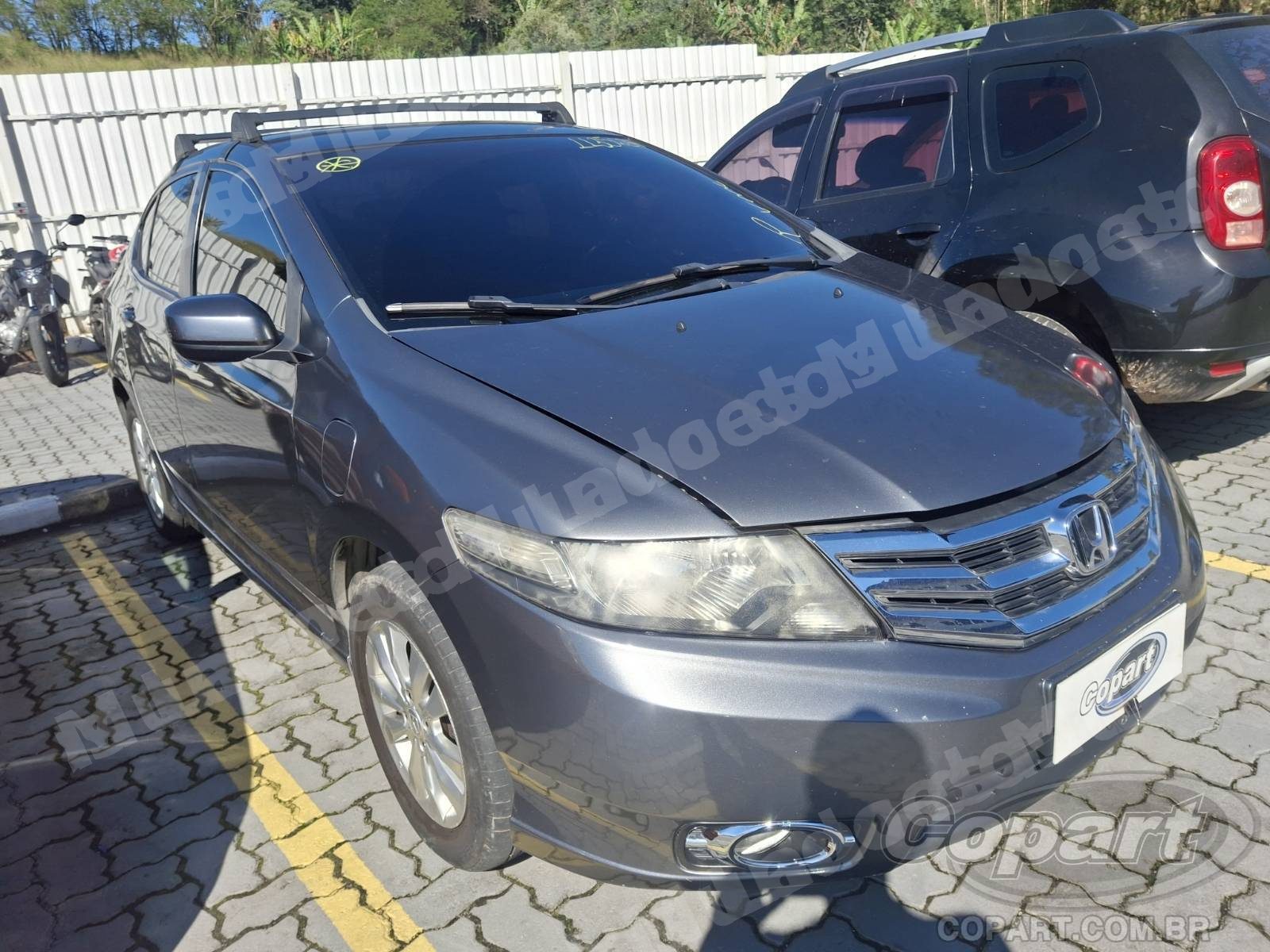 Lote em leilao em Itaquaquecetuba/SP