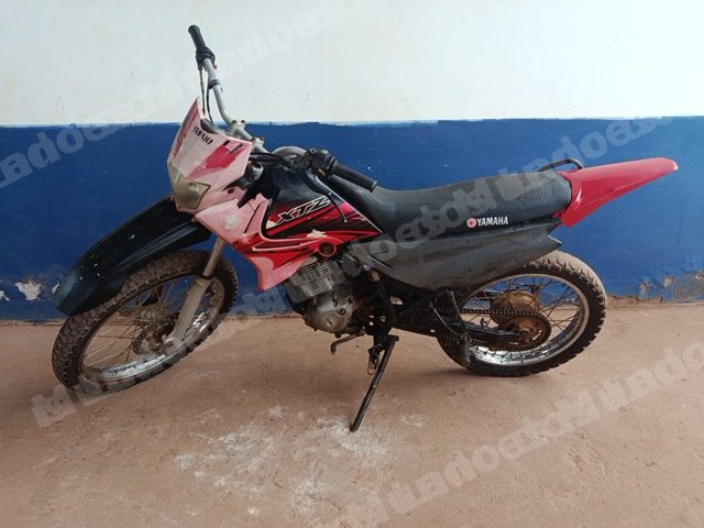 Veiculo em leilao em Brasil