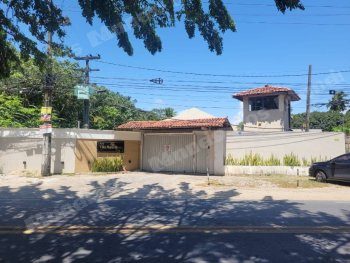 Imóvel em leilão em Paulista/PE - Lote 1