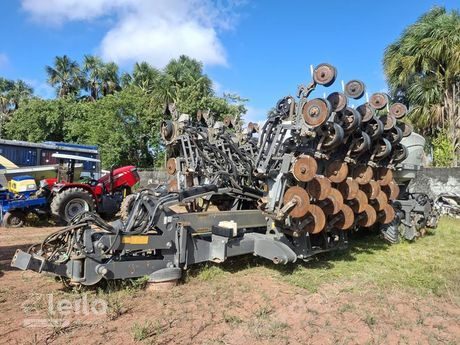 Lote em leilao em Benevides/PA - Lote 10