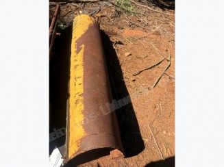 Lote em leilao em Brasil