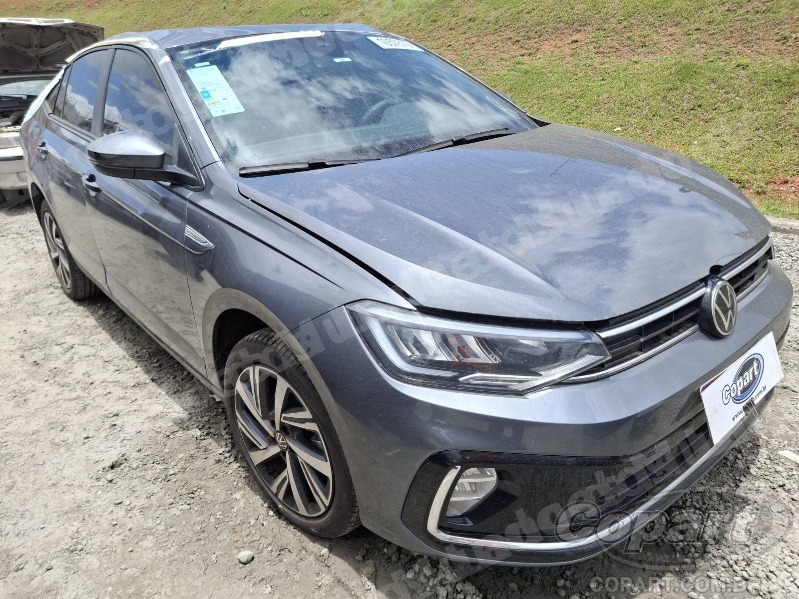 Lote em leilao em Itaquaquecetuba/SP