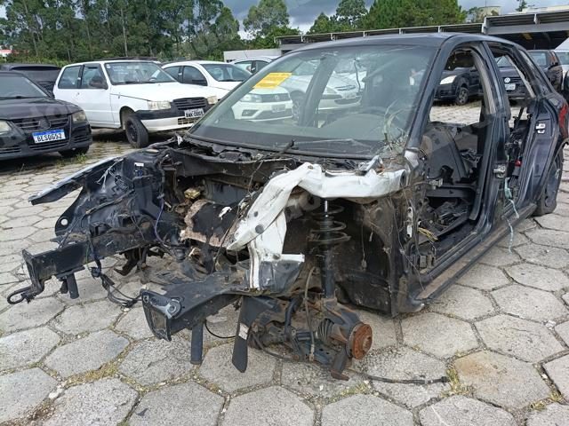 Audi 2004 em leilão em Brasil