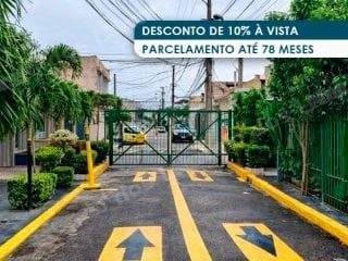 Casa em leilao em Rio de Janeiro/RJ