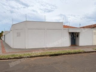 Casa de 315 m2 em leilao em Campo Grande/MS