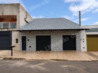 Imovel comercial em leilao em Bauru/SP