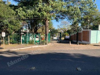 Imóvel em leilão em Porto Alegre/RS - Lote 10