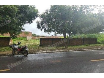 Terreno em leilao em Theobroma/RO