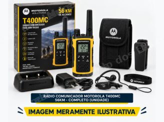 Lote em leilão em Brasil