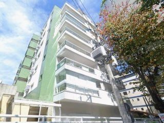 Apartamento em leilao em Rio de Janeiro/RJ